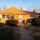 1235 Mohawk Dr, Elgin, IL 60120 ID:5614769