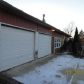 1235 Mohawk Dr, Elgin, IL 60120 ID:5614770