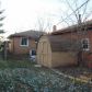 1235 Mohawk Dr, Elgin, IL 60120 ID:5614771