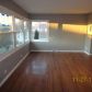 1235 Mohawk Dr, Elgin, IL 60120 ID:5614772