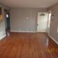 1235 Mohawk Dr, Elgin, IL 60120 ID:5614773