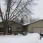 1600 N Mcintosh Drive, Appleton, WI 54914 ID:5641884