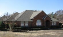 101 Carriage Trl Wylie, TX 75098