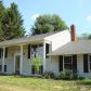 39441 State Route 558, Leetonia, OH 44431 ID:688124