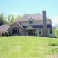 1684 McKinley Avenue, Rutland, VT 05701 ID:1088403