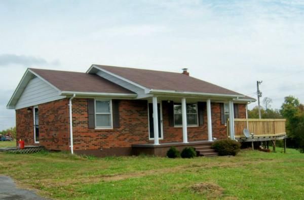 5604 Highway 92, Russell Springs, KY 42642