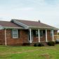 5604 Highway 92, Russell Springs, KY 42642 ID:1259156