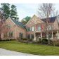 260 Blackrock Trace, Alpharetta, GA 30004 ID:3119550