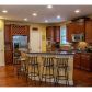 260 Blackrock Trace, Alpharetta, GA 30004 ID:3119552