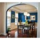 260 Blackrock Trace, Alpharetta, GA 30004 ID:3119556