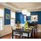 260 Blackrock Trace, Alpharetta, GA 30004 ID:3119558