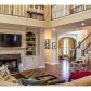 260 Blackrock Trace, Alpharetta, GA 30004 ID:3119559