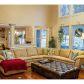 260 Blackrock Trace, Alpharetta, GA 30004 ID:3119561