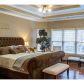 260 Blackrock Trace, Alpharetta, GA 30004 ID:3119563