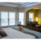 260 Blackrock Trace, Alpharetta, GA 30004 ID:3119565