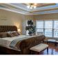 260 Blackrock Trace, Alpharetta, GA 30004 ID:3119566