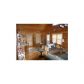 25 Gibbs Road, Mineral Bluff, GA 30559 ID:3425365