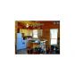 25 Gibbs Road, Mineral Bluff, GA 30559 ID:3425366