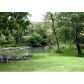 25 Gibbs Road, Mineral Bluff, GA 30559 ID:3425368