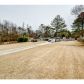 530 Weatherfield Terrace, Marietta, GA 30068 ID:5538388