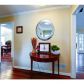 530 Weatherfield Terrace, Marietta, GA 30068 ID:5538389