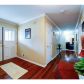 530 Weatherfield Terrace, Marietta, GA 30068 ID:5538390