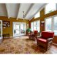 530 Weatherfield Terrace, Marietta, GA 30068 ID:5538391