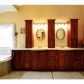 530 Weatherfield Terrace, Marietta, GA 30068 ID:5538393