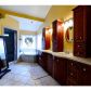 530 Weatherfield Terrace, Marietta, GA 30068 ID:5538394