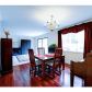 530 Weatherfield Terrace, Marietta, GA 30068 ID:5538395