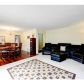 530 Weatherfield Terrace, Marietta, GA 30068 ID:5538396