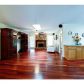 530 Weatherfield Terrace, Marietta, GA 30068 ID:5538397