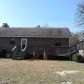 230 Westfork Road, Gilbert, SC 29054 ID:109278