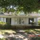 409 Rowan Ave S, Spencer, NC 28159 ID:777338