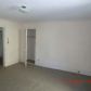 409 Rowan Ave S, Spencer, NC 28159 ID:777339