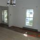 409 Rowan Ave S, Spencer, NC 28159 ID:777341