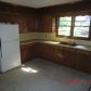 409 Rowan Ave S, Spencer, NC 28159 ID:777343