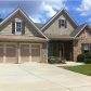 309 Woodridge Pass, Canton, GA 30114 ID:3425651