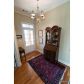 309 Woodridge Pass, Canton, GA 30114 ID:3425653