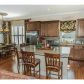 309 Woodridge Pass, Canton, GA 30114 ID:3425656