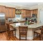 309 Woodridge Pass, Canton, GA 30114 ID:3425657