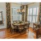 309 Woodridge Pass, Canton, GA 30114 ID:3425658