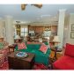 309 Woodridge Pass, Canton, GA 30114 ID:3425659