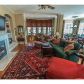 309 Woodridge Pass, Canton, GA 30114 ID:3425660