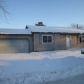 36109 N James Court, Ingleside, IL 60041 ID:5531871