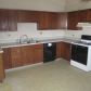 36109 N James Court, Ingleside, IL 60041 ID:5531875