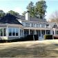 625 W Lake Drive, Oxford, GA 30054 ID:5538408