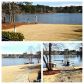 625 W Lake Drive, Oxford, GA 30054 ID:5538409