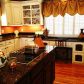 625 W Lake Drive, Oxford, GA 30054 ID:5538410