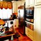 625 W Lake Drive, Oxford, GA 30054 ID:5538411